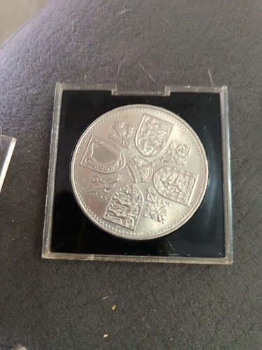 1953 queen elizabeth - 1953,