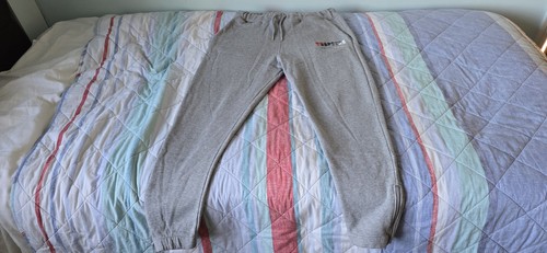Men trapstar tracksuit - men's,