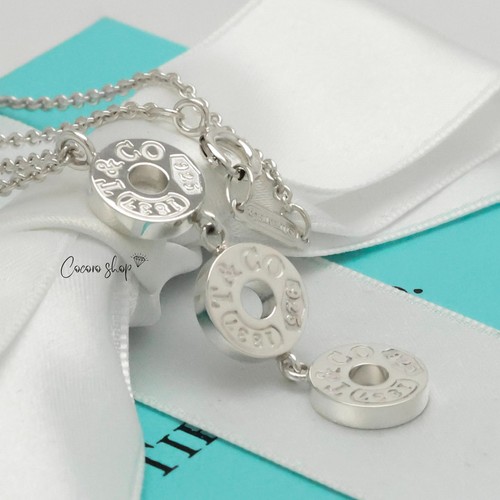 Authentic tiffany 1837 - authentic,