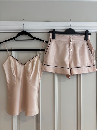 Agent provocateur women - agent, women's