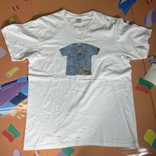 supreme 30th anniversary first