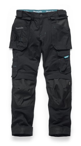 Makita mk304m black - makita, onyx