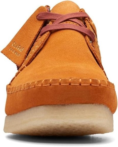 Clarks men weaver - men's,