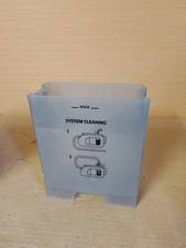 Karcher SE 3 Compact Spot Cleaner ,Clean Water Tank-No Lid