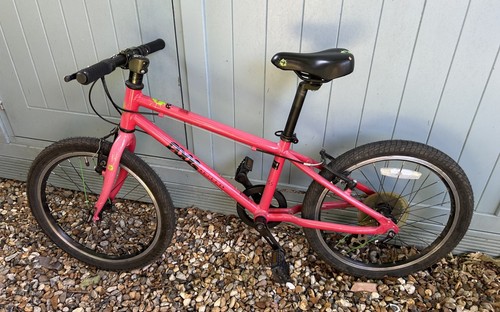 Kid children frog bike - kid's, children's