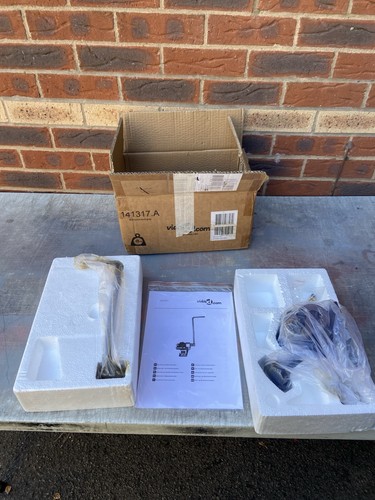 Vidaxl manual roll bending - manual,