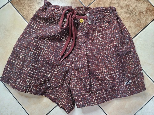 Vintage 90s adidas swim - 90s,