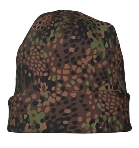 Ww2 german hat - ww2,