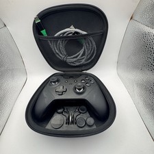 Official Xbox Elite Series 2