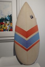 ToyBoard France foam balance