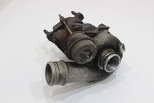 Audi A3 8L 1.8T K04 225BHP