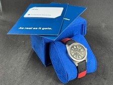 Seiko 6217 8001 62mas - 6217-8001,