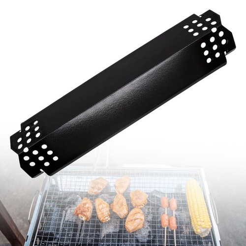 Grill heat plate - grill,