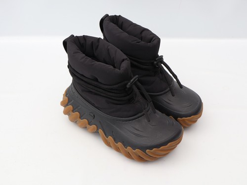 Crocs echo boots walking - crocs,