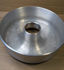 Ibili 26 cm Aluminium Savarin