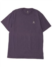 Converse mens shirt top - mens,