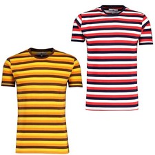 NEW RETRO 60s 70s 80s MENS MOD