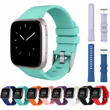 For Fitbit Versa / 2 / Lite