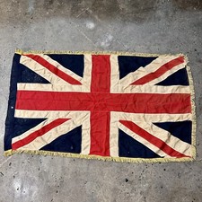 WW1 Era British UK Regimental