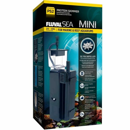 Fluval sea ps2 mini protein - mini,