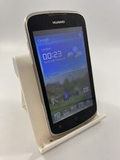 Huawei Ascend G300 White