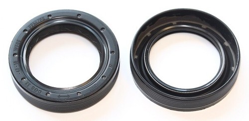 Shaft seal crankshaft for - shaft,