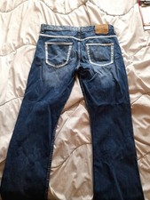 levis jeans 34 34 Used Appox