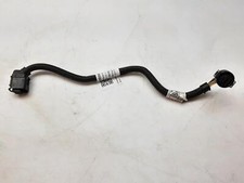 BMW 1 3 SERIES F20 F21 F30 F31  PETROL VALVETRONIC WIRING HARNESS 7608801