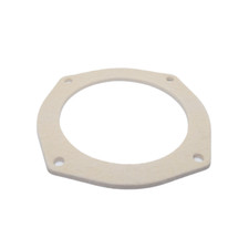 Gasket Burner Mounting Flange