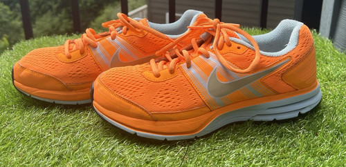 Nike air pegasus women - pegasus, 29