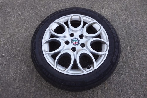 41458 bse sde - 41458,