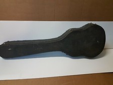 1971 GIBSON EB 3 SLOTTED