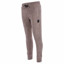 BNWT Religion Mens Pool