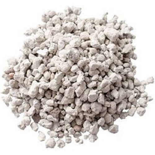 Garden pumice horticultural - garden,