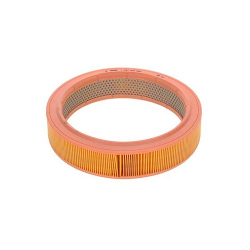 Air filter 1457429054 - air,
