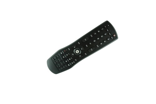 Remote control for maxent - remote,