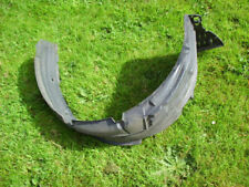 Honda Civic Mk8 1.4 i-DSI SE 2008 5dr Front Left Wheelarch Liner