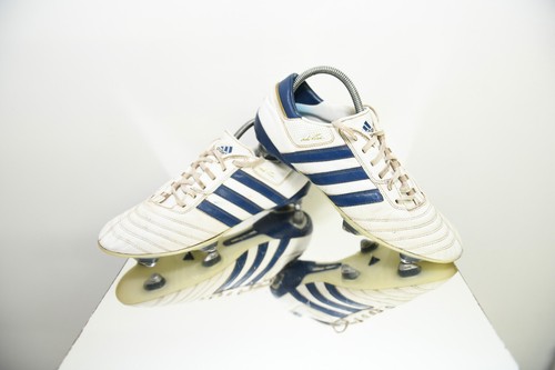 Adidas adipure iii football - adidas,