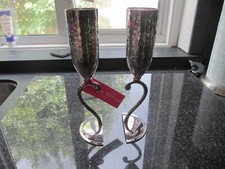 SUZANNE NEVILLE LIMITED