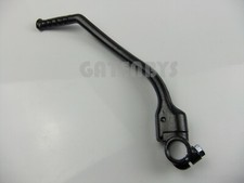 New kickstart lever for honda - new,