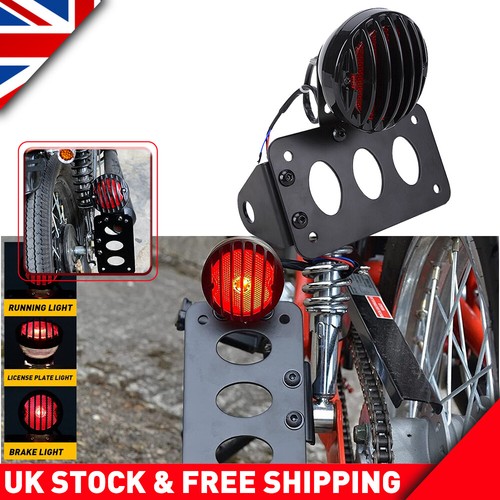 Universal motorcycle motorbike - universal,