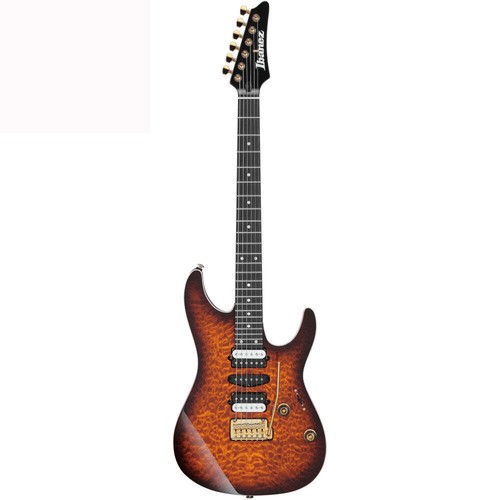 Ibanez az47p1qm deb premium - az,