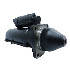 Fits Deutz KHD Engine