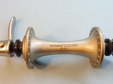 Shimano 105 front - 105, )