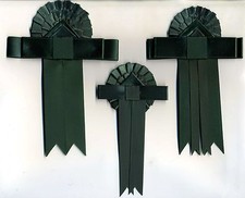 Handmade Scottish Kilt