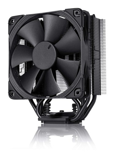 Noctua u12s chromax black - nh-u12s,