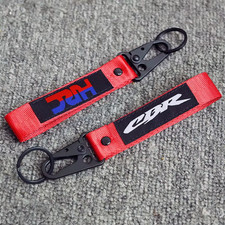 Honda  HRC  CBR 600 900 1000