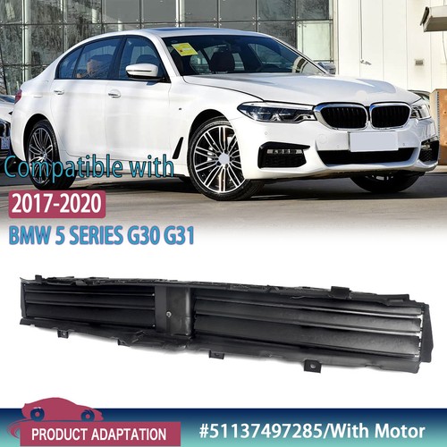 For bmw series g30 g31 - for,