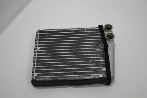 Beetle heater matrix - 5c,