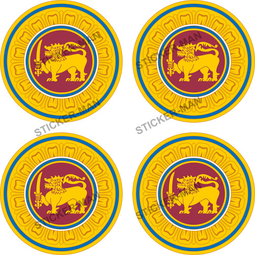 Sri lanka cricket - sri,